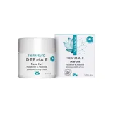 DERMA-E Scar Gel – Therapeutic Natural Scar Treatment – (56g)